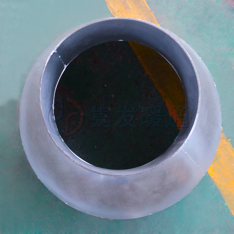 變（biàn）徑、異徑、大小頭（tóu）