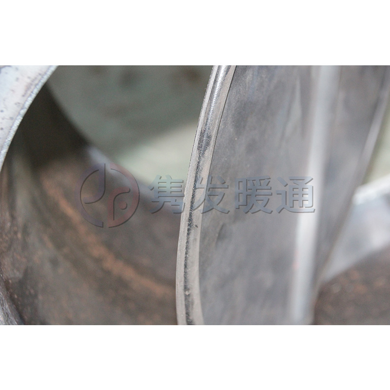 電（diàn）動風閥